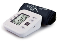 CE ISO Digital Arm Blood Pressure Monitor Medical Sphygmomanometer