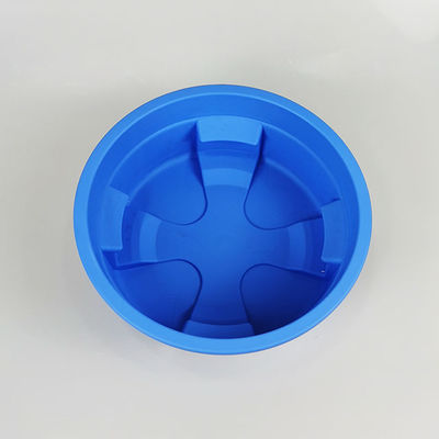 এককালীন অস্ত্রোপচার প্যাকেজগুলি 3 বছরের বাল্ক লাইফ সহ উচ্চ শোষণযোগ্য উপাদান এবং ইও স্টেরিলাইজেশন অন্তর্ভুক্ত