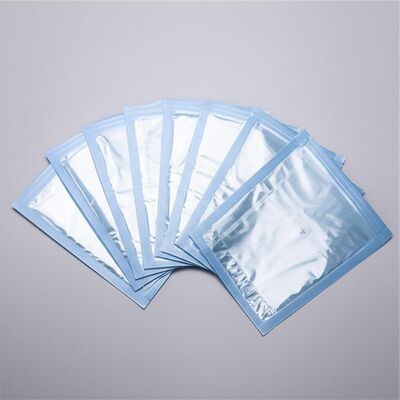 হালকা ওজনের স্টেরিল ইও এককালীন মেডিকেল সরঞ্জামের কভারগুলি সর্বোত্তম সুরক্ষার জন্য বিভিন্ন আকারে উপলব্ধ