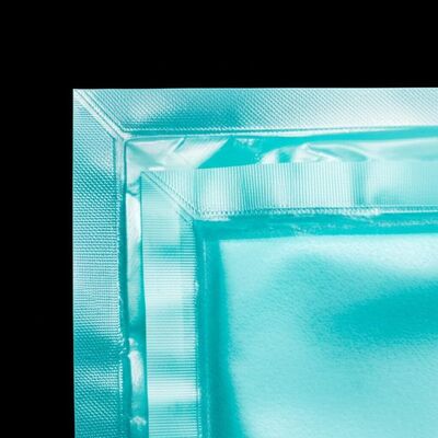 কোন সেলাই ছিদ্র নেই, জীবাণুমুক্ত অস্ত্রোপচার প্যাক, ৩ বছরের শেলফ লাইফ এবং নিরাপদ অস্ত্রোপচার পদ্ধতির জন্য শোষণকারী উপাদান দিয়ে তৈরি