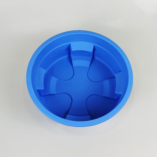 এককালীন অস্ত্রোপচার প্যাকেজগুলি 3 বছরের বাল্ক লাইফ সহ উচ্চ শোষণযোগ্য উপাদান এবং ইও স্টেরিলাইজেশন অন্তর্ভুক্ত