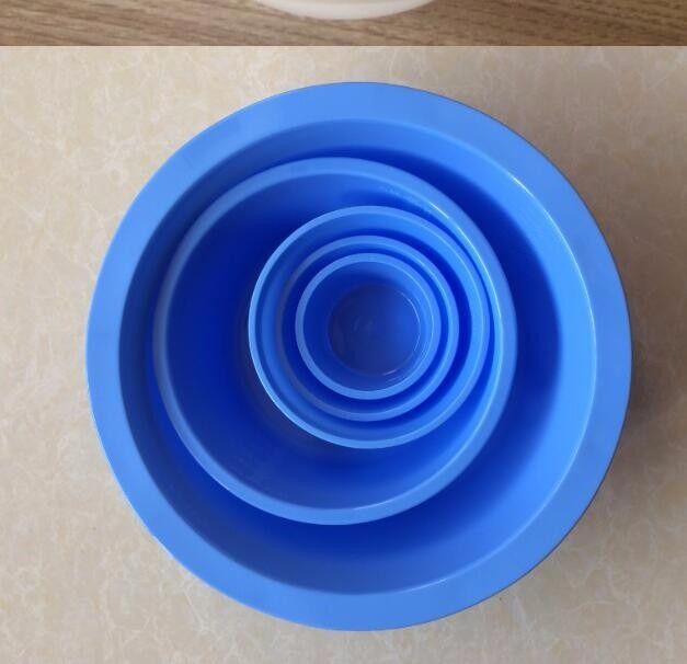 হাসপাতালের জরুরি ব্যবহারের জন্য জীবাণুমুক্ত অস্ত্রোপচার সরঞ্জাম, ইও নির্বীজন এবং উচ্চ শোষণ ক্ষমতা সম্পন্ন উপাদান ও ল্যাটেক্স-মুক্ত ডিজাইন