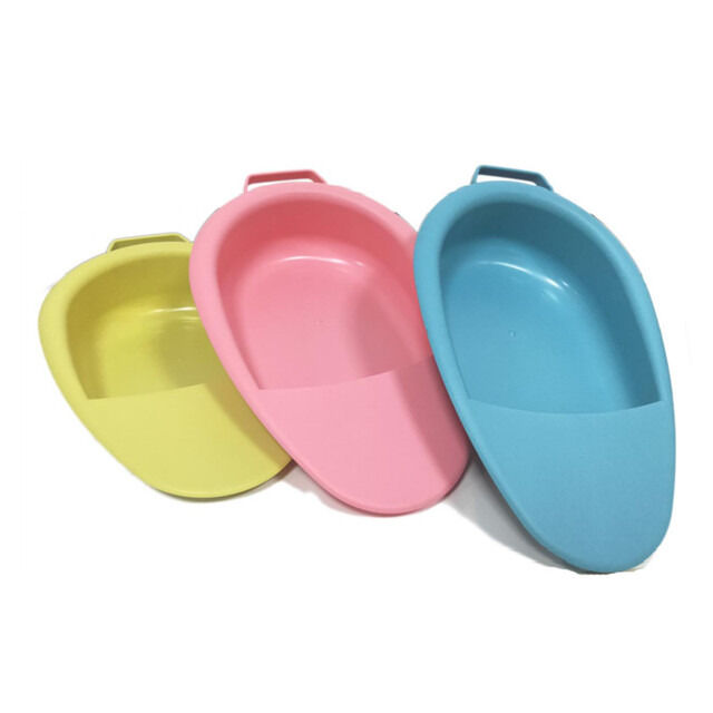 চিকিৎসা সুরক্ষার জন্য ইও নির্বীজন এবং শক্তিশালী শোষণ অঞ্চল সহ ল্যাটেক্স মুক্ত জীবাণুমুক্ত অস্ত্রোপচার প্যাক