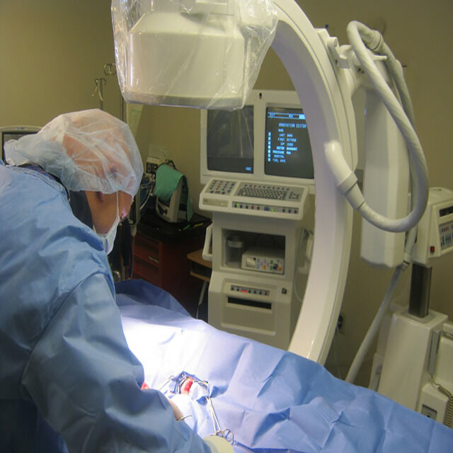 সিই সার্টিফাইড ডিসপোজেবল মেডিকেল ইকুইপমেন্ট কভারস, পিই ফিল্ম ইন্সট্রুমেন্ট টিউব কভার, যা এফডিএ এবং আইএসও স্ট্যান্ডার্ড পূরণ করে, ইও স্টেরিলাইজড